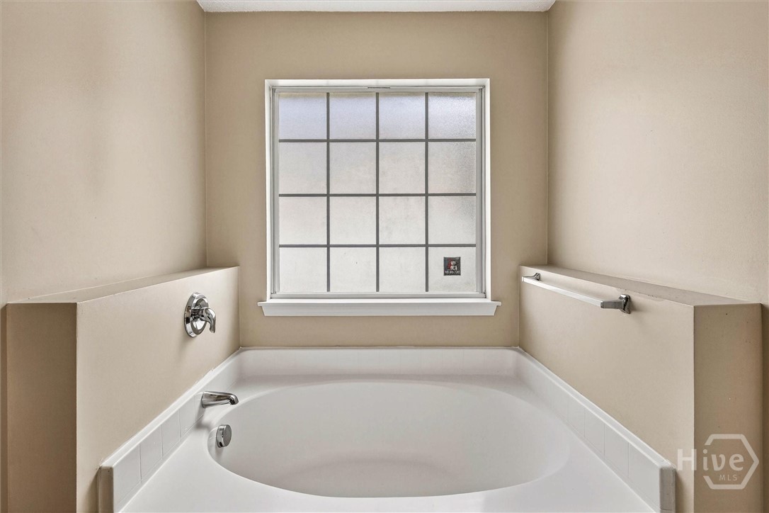 147 Barrington Road Pooler, GA 31322 - Photo 18 of 25