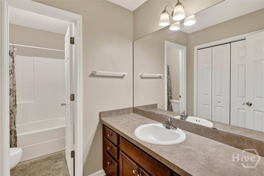 147 Barrington Road Pooler, GA 31322 - Photo 20 of 25