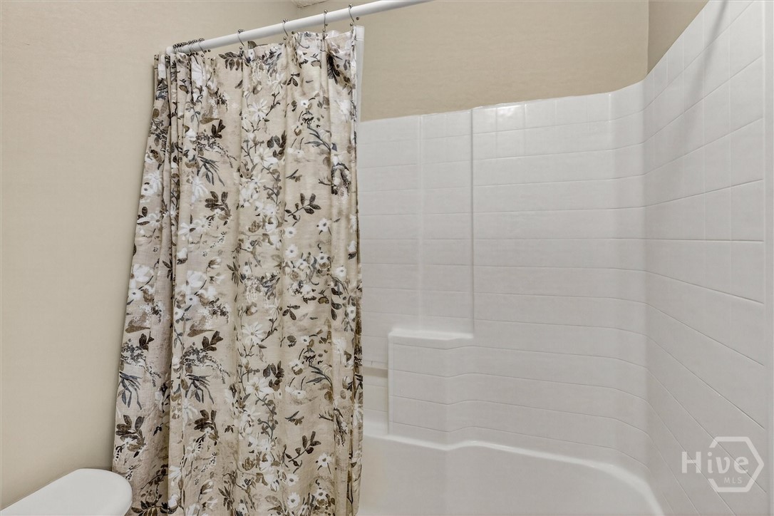 147 Barrington Road Pooler, GA 31322 - Photo 21 of 25