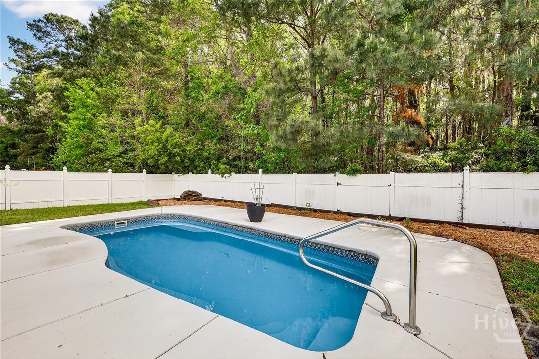 147 Barrington Road Pooler, GA 31322 - Photo 25 of 25