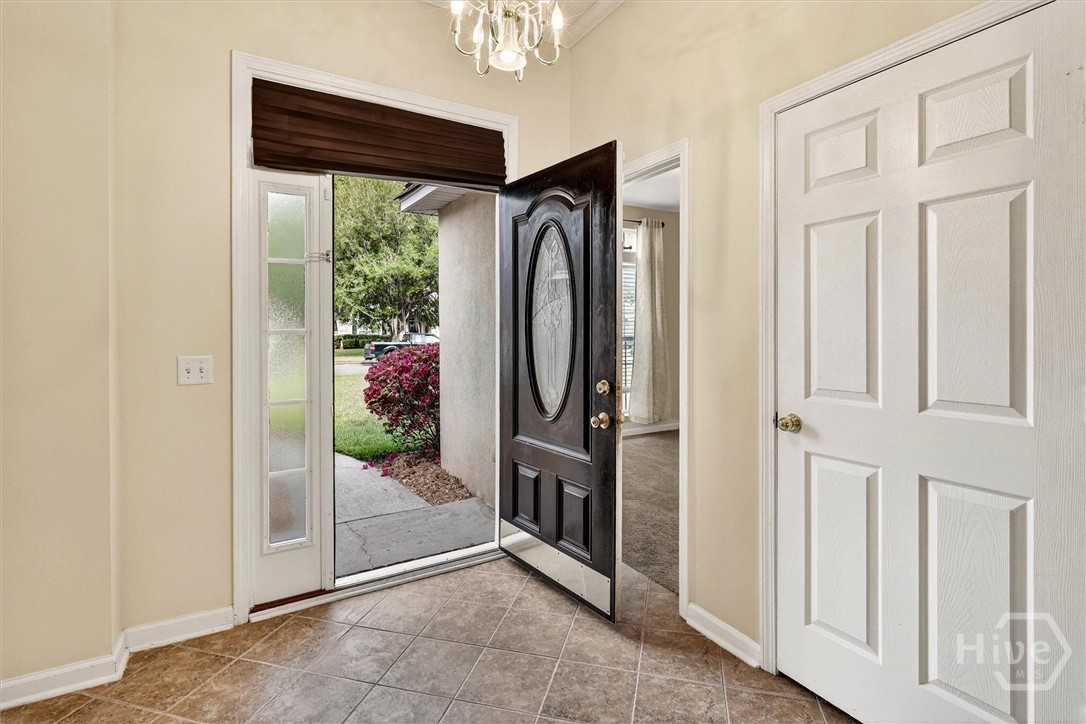 147 Barrington Road Pooler, GA 31322 - Photo 5 of 25