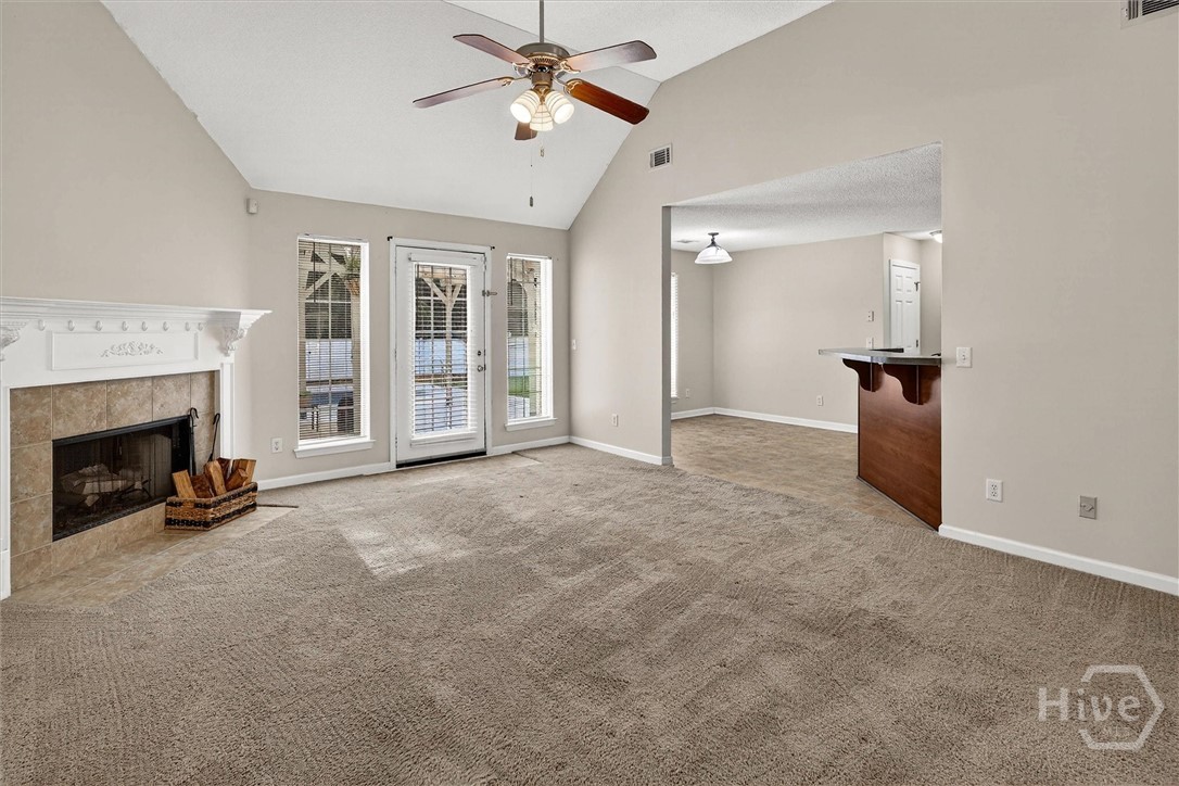 147 Barrington Road Pooler, GA 31322 - Photo 10 of 25