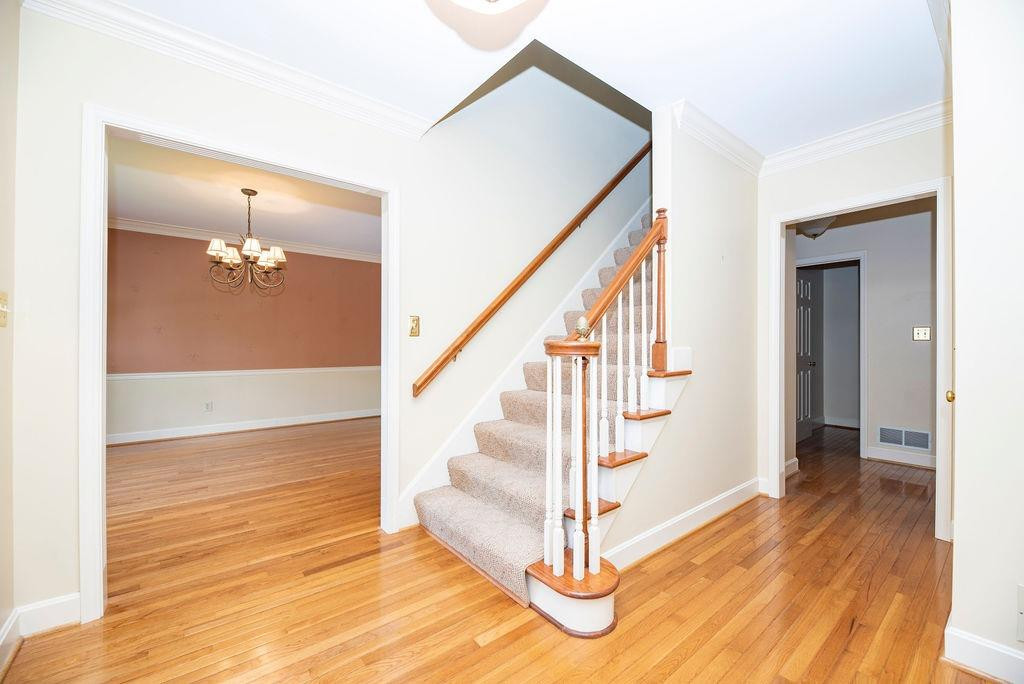1008 Turnbridge Road Lexington, KY 40515 - Photo 4 of 60 Listing Photo