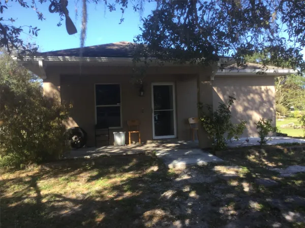$225,000 | 299 Avenue L, Moore Haven, FL 33471