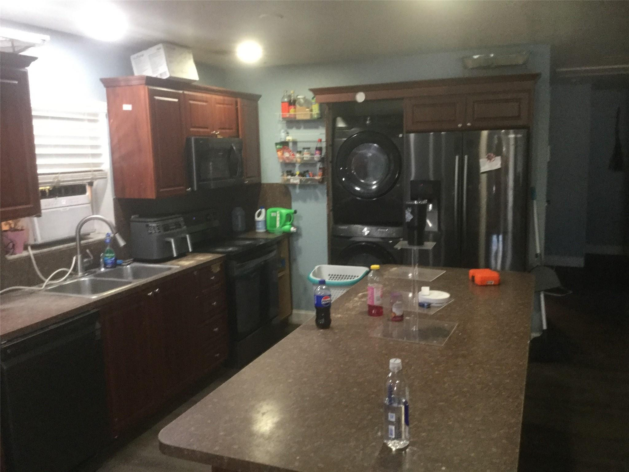 299 Avenue L Moore Haven, FL 33471 - Photo 3 of 9 Photo 3