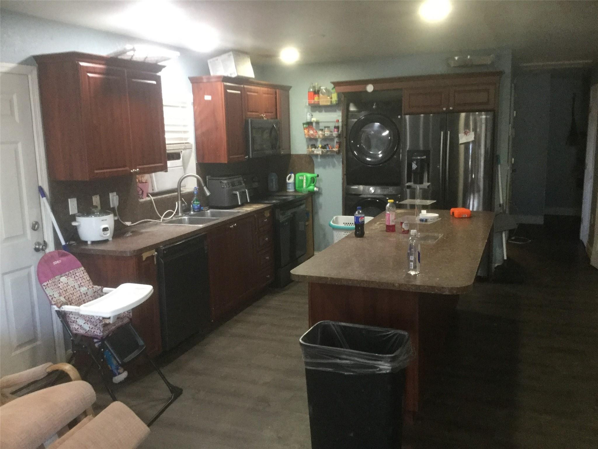 299 Avenue L Moore Haven, FL 33471 - Photo 4 of 9 Photo 4