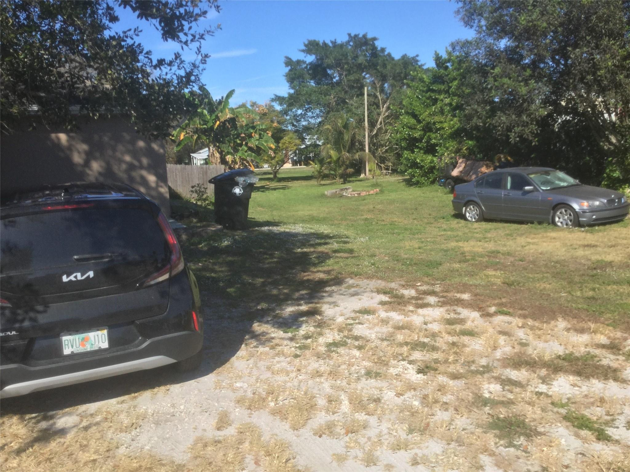 299 Avenue L Moore Haven, FL 33471 - Photo 5 of 9 Photo 5