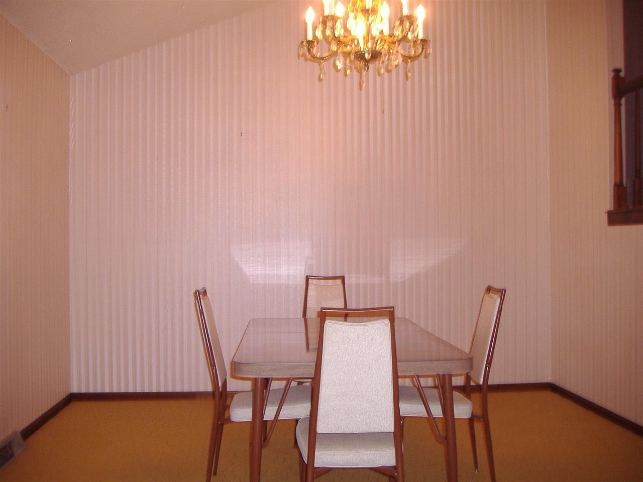 7766 Ridgemont Drive Newburgh, IN 47630 - Photo 12 of 33 Gallery Image 12