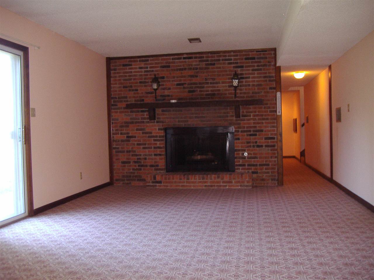 7766 Ridgemont Drive Newburgh, IN 47630 - Photo 15 of 33 Gallery Image 15