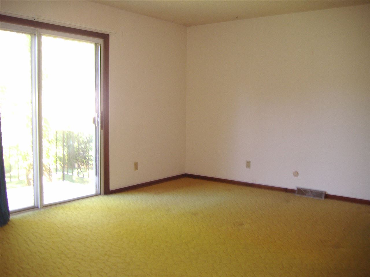 7766 Ridgemont Drive Newburgh, IN 47630 - Photo 16 of 33 Gallery Image 16