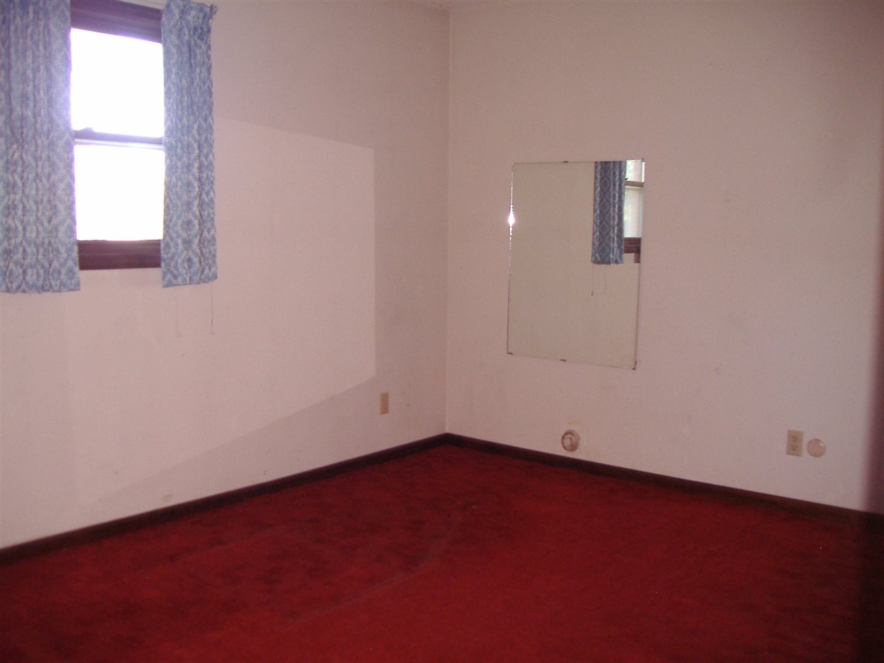 7766 Ridgemont Drive Newburgh, IN 47630 - Photo 22 of 33 Gallery Image 22