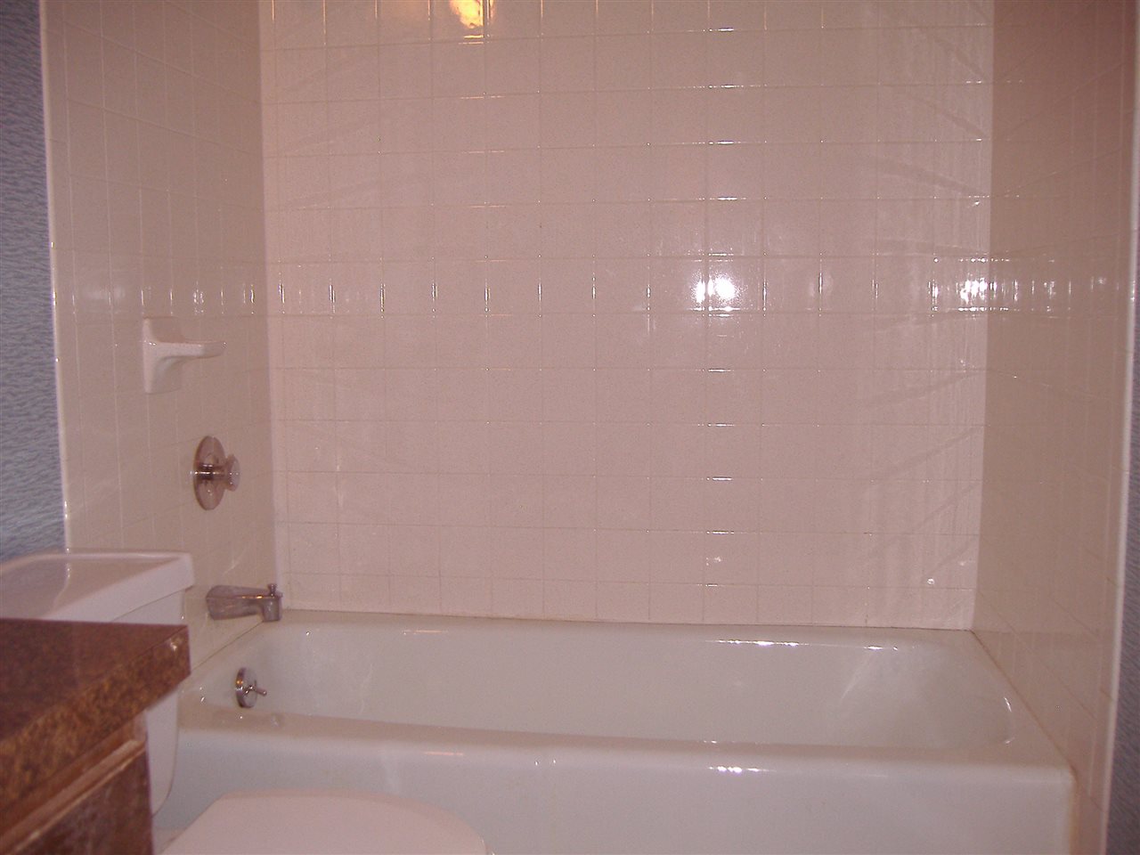 7766 Ridgemont Drive Newburgh, IN 47630 - Photo 24 of 33 Gallery Image 24