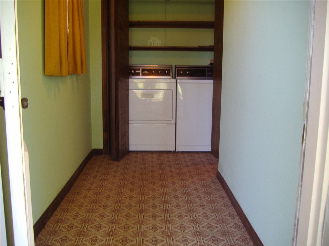 7766 Ridgemont Drive Newburgh, IN 47630 - Photo 25 of 33 Gallery Image 25