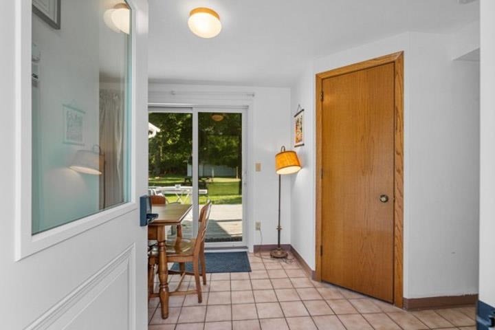 3989 Evergreen Road Fish Creek, WI 54212 - Photo 26 of 70