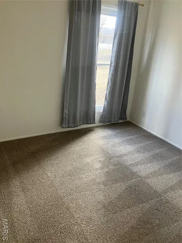 $2,000 | 207 Vale Drive, Fairview Heights, IL 62208