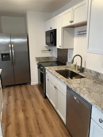 $2,000 | 207 Vale Drive, Fairview Heights, IL 62208