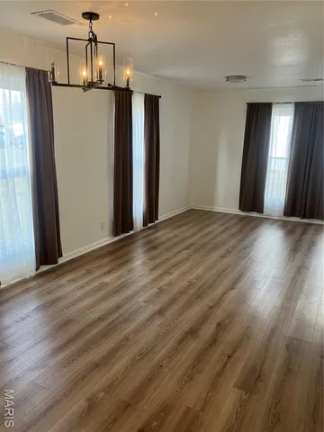 $2,000 | 207 Vale Drive, Fairview Heights, IL 62208