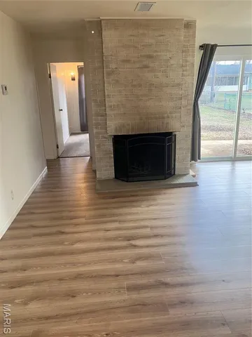 $2,000 | 207 Vale Drive, Fairview Heights, IL 62208