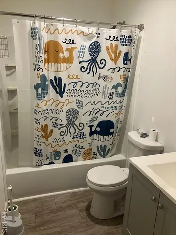 $2,000 | 207 Vale Drive, Fairview Heights, IL 62208