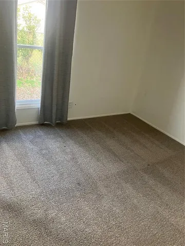 $2,000 | 207 Vale Drive, Fairview Heights, IL 62208