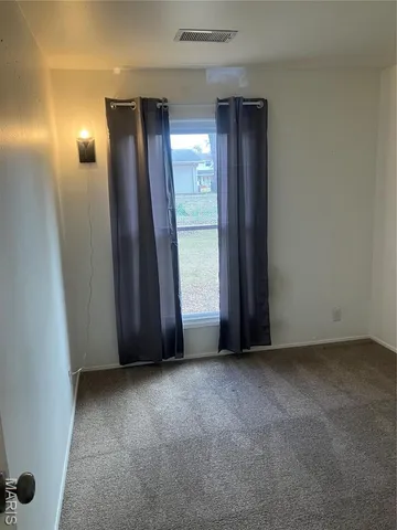 $2,000 | 207 Vale Drive, Fairview Heights, IL 62208