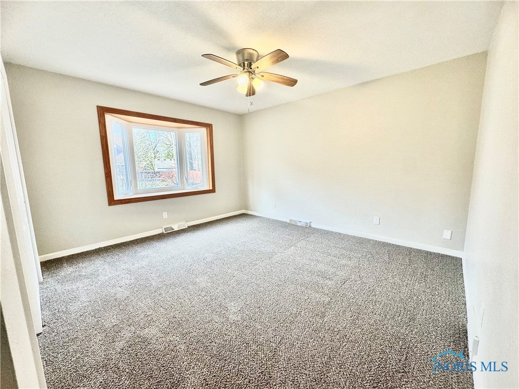 1810 James Road Oregon, OH 43616 - Photo 26 of 48 Gallery Image 26