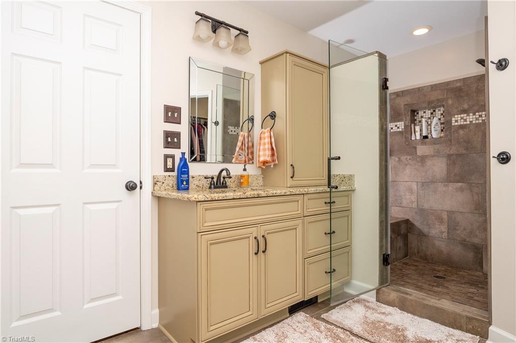 681 Massey Road Reidsville, NC 27320 - Photo 12 of 50 Gallery Image 12