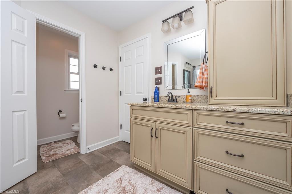 681 Massey Road Reidsville, NC 27320 - Photo 13 of 50 Gallery Image 13