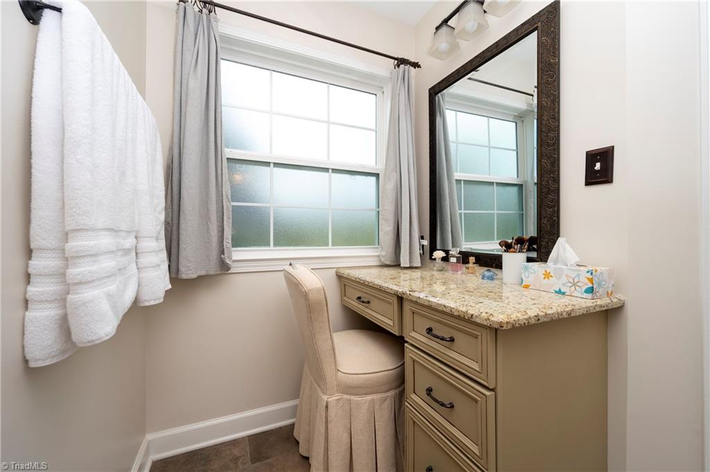 681 Massey Road Reidsville, NC 27320 - Photo 14 of 50 Gallery Image 14