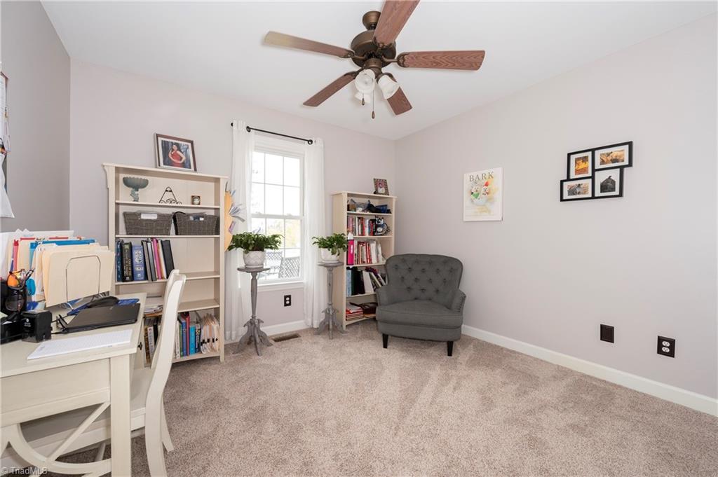 681 Massey Road Reidsville, NC 27320 - Photo 16 of 50 Gallery Image 16