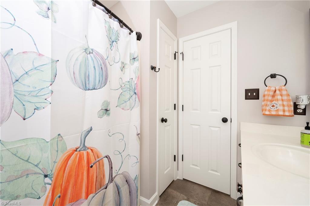 681 Massey Road Reidsville, NC 27320 - Photo 18 of 50 Gallery Image 18