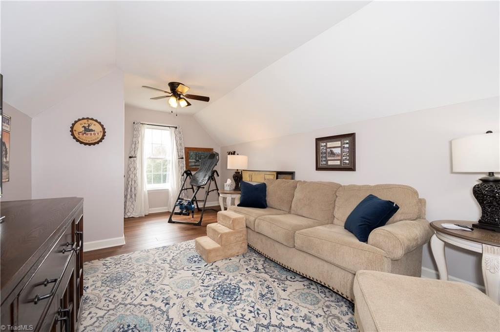 681 Massey Road Reidsville, NC 27320 - Photo 19 of 50 Gallery Image 19