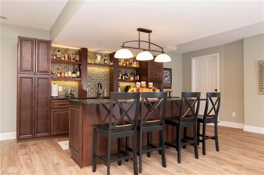 681 Massey Road Reidsville, NC 27320 - Photo 22 of 50 Gallery Image 22