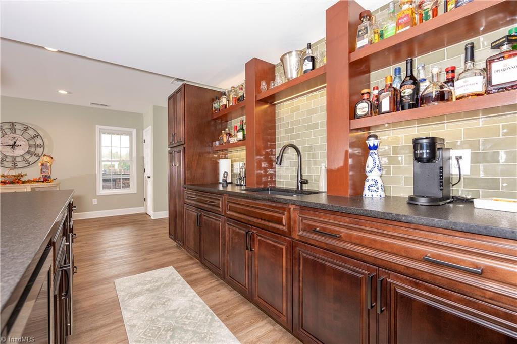 681 Massey Road Reidsville, NC 27320 - Photo 23 of 50 Gallery Image 23