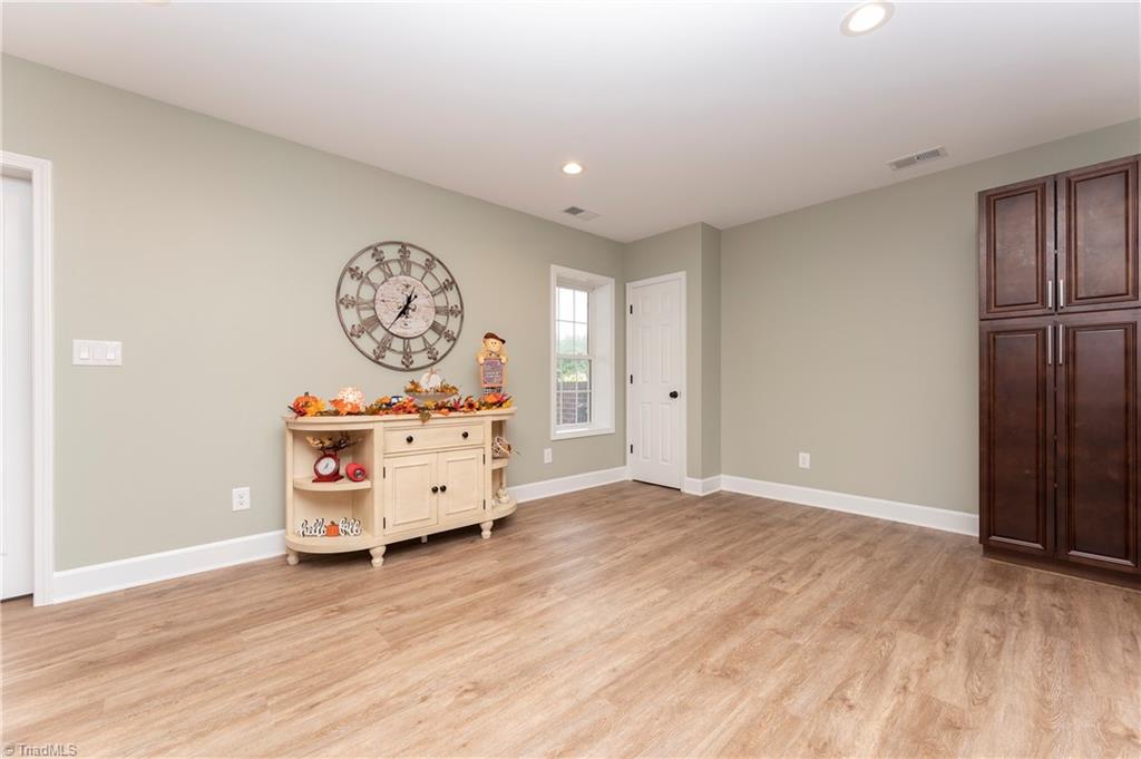 681 Massey Road Reidsville, NC 27320 - Photo 24 of 50 Gallery Image 24