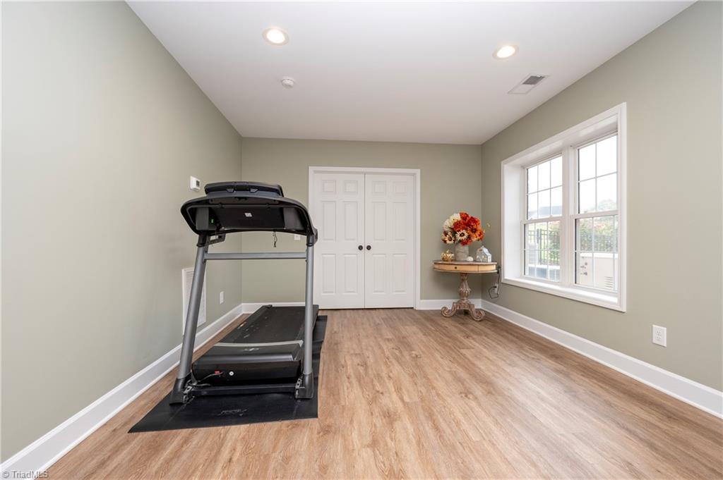 681 Massey Road Reidsville, NC 27320 - Photo 25 of 50 Gallery Image 25