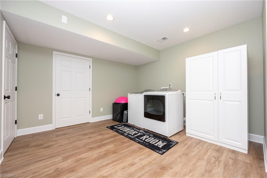 681 Massey Road Reidsville, NC 27320 - Photo 26 of 50 Gallery Image 26