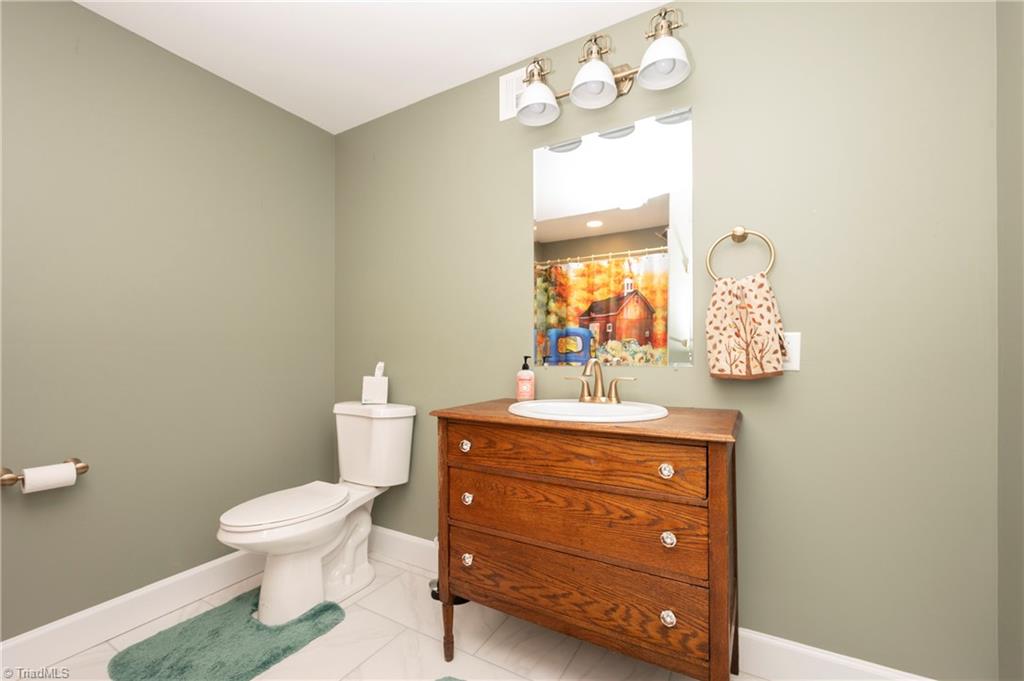 681 Massey Road Reidsville, NC 27320 - Photo 27 of 50 Gallery Image 27