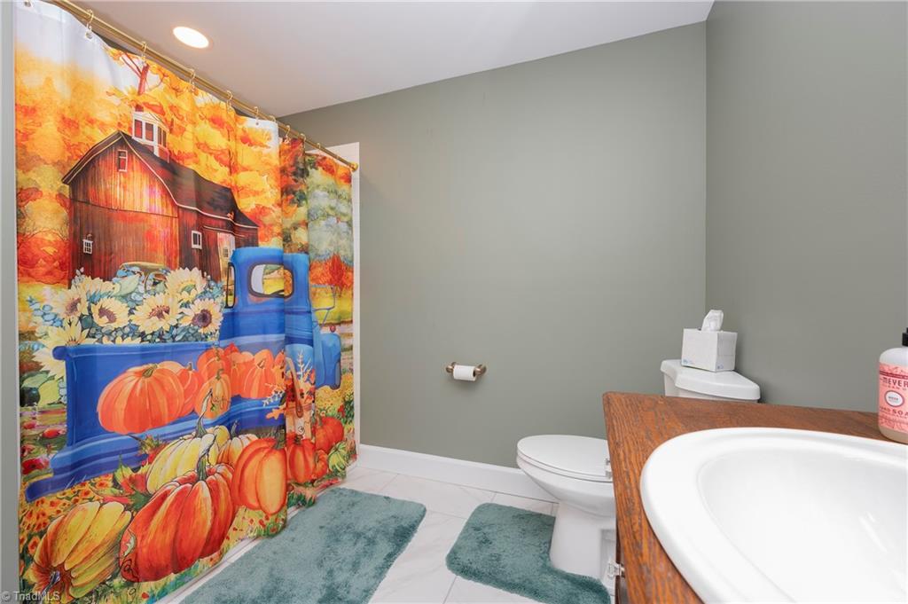 681 Massey Road Reidsville, NC 27320 - Photo 28 of 50 Gallery Image 28