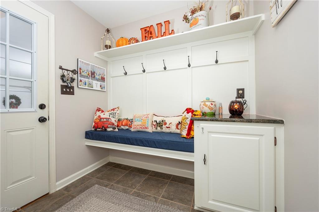 681 Massey Road Reidsville, NC 27320 - Photo 29 of 50 Gallery Image 29