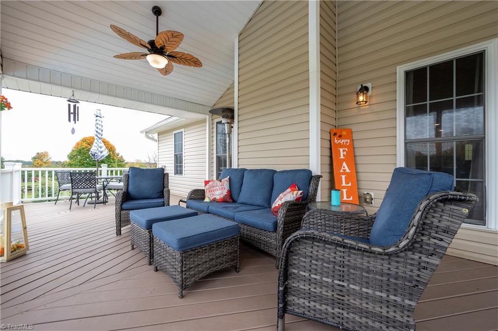 681 Massey Road Reidsville, NC 27320 - Photo 30 of 50 Gallery Image 30