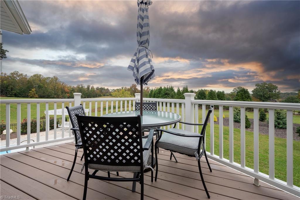 681 Massey Road Reidsville, NC 27320 - Photo 31 of 50 Gallery Image 31