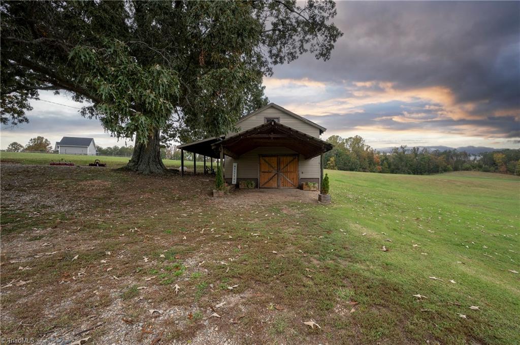 681 Massey Road Reidsville, NC 27320 - Photo 39 of 50 Gallery Image 39