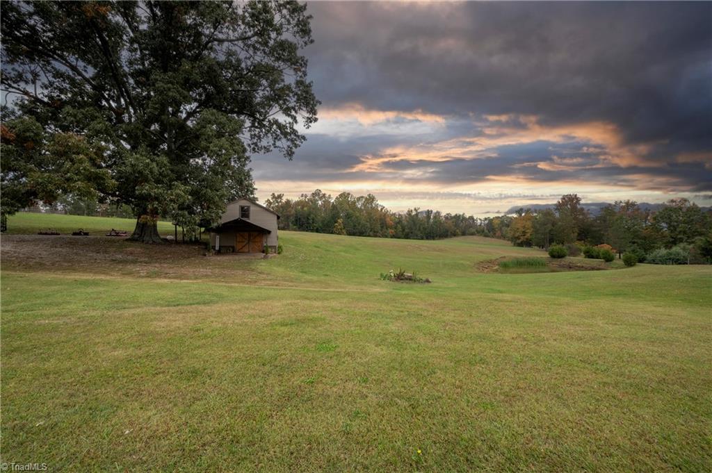 681 Massey Road Reidsville, NC 27320 - Photo 40 of 50 Gallery Image 40