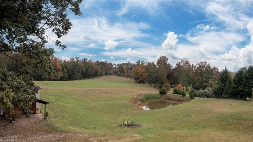 681 Massey Road Reidsville, NC 27320 - Photo 41 of 50 Gallery Image 41