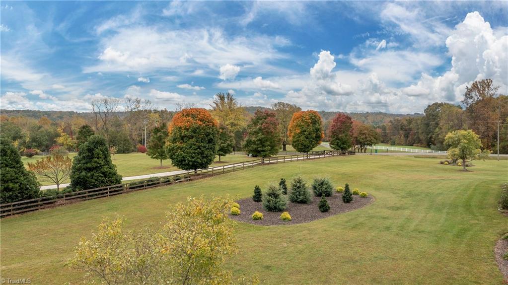 681 Massey Road Reidsville, NC 27320 - Photo 42 of 50 Gallery Image 42