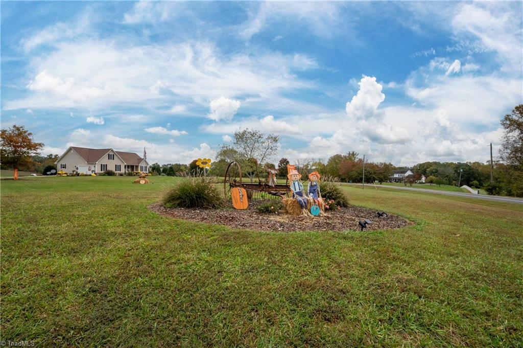 681 Massey Road Reidsville, NC 27320 - Photo 49 of 50 Gallery Image 49