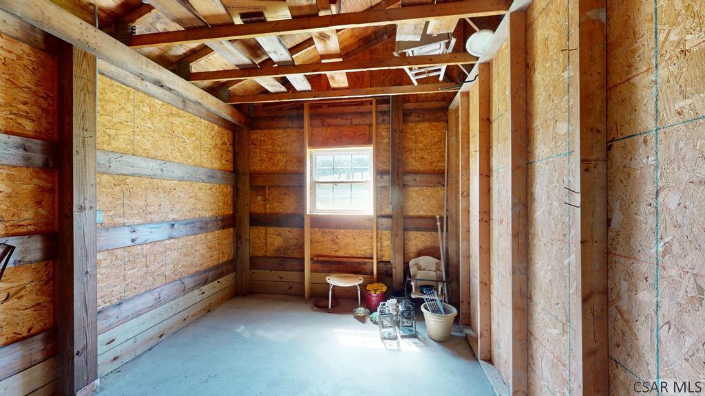 1981 Shepard Lane Road Westover, PA 16692 - Photo 61 of 72 Gallery Image 61