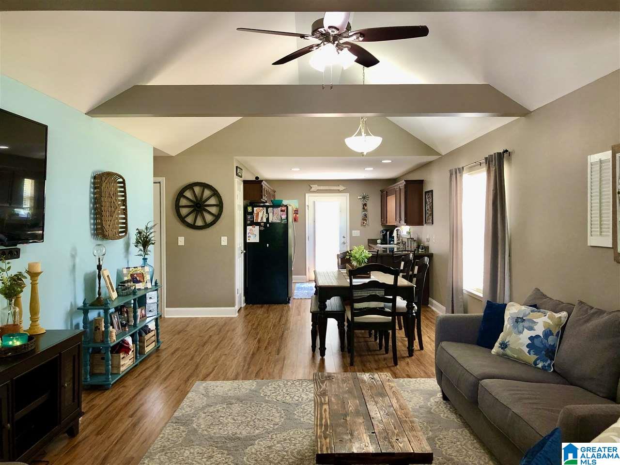 49 Megan Road Hayden, AL 35079 - Photo 17 of 37