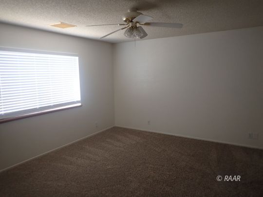 713 East Church Avenue Ridgecrest, CA 93555 - Photo 8 of 16 Gallery Image 8